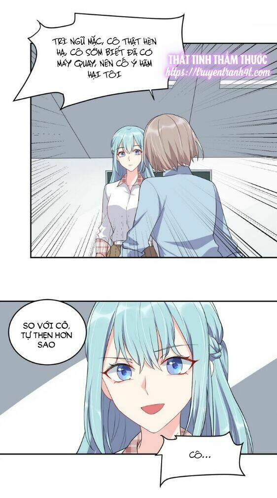 cẩm nang nuôi dưỡng ông xã chapter 7 13
