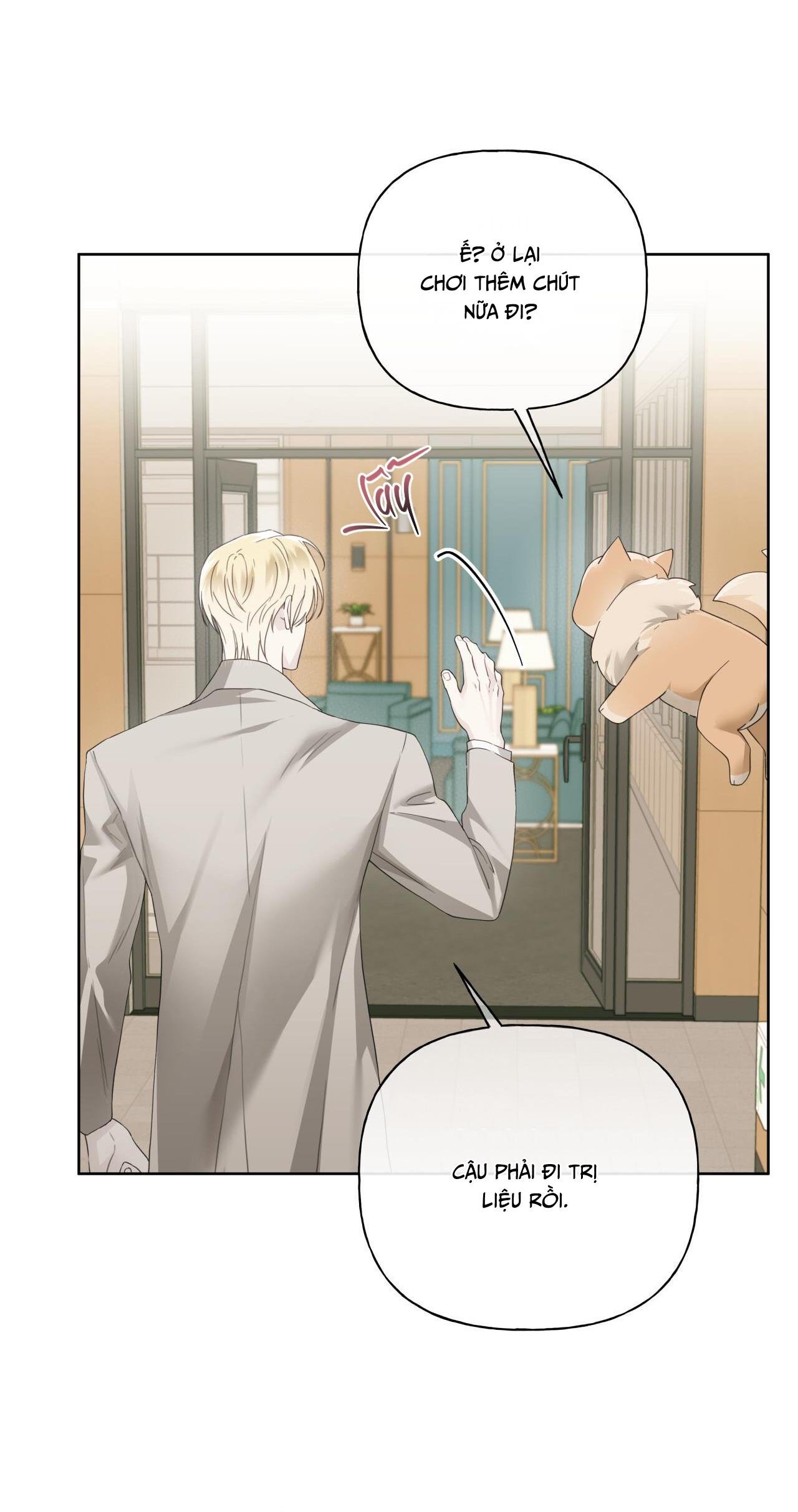 hiểm họa guiding chapter 53 41