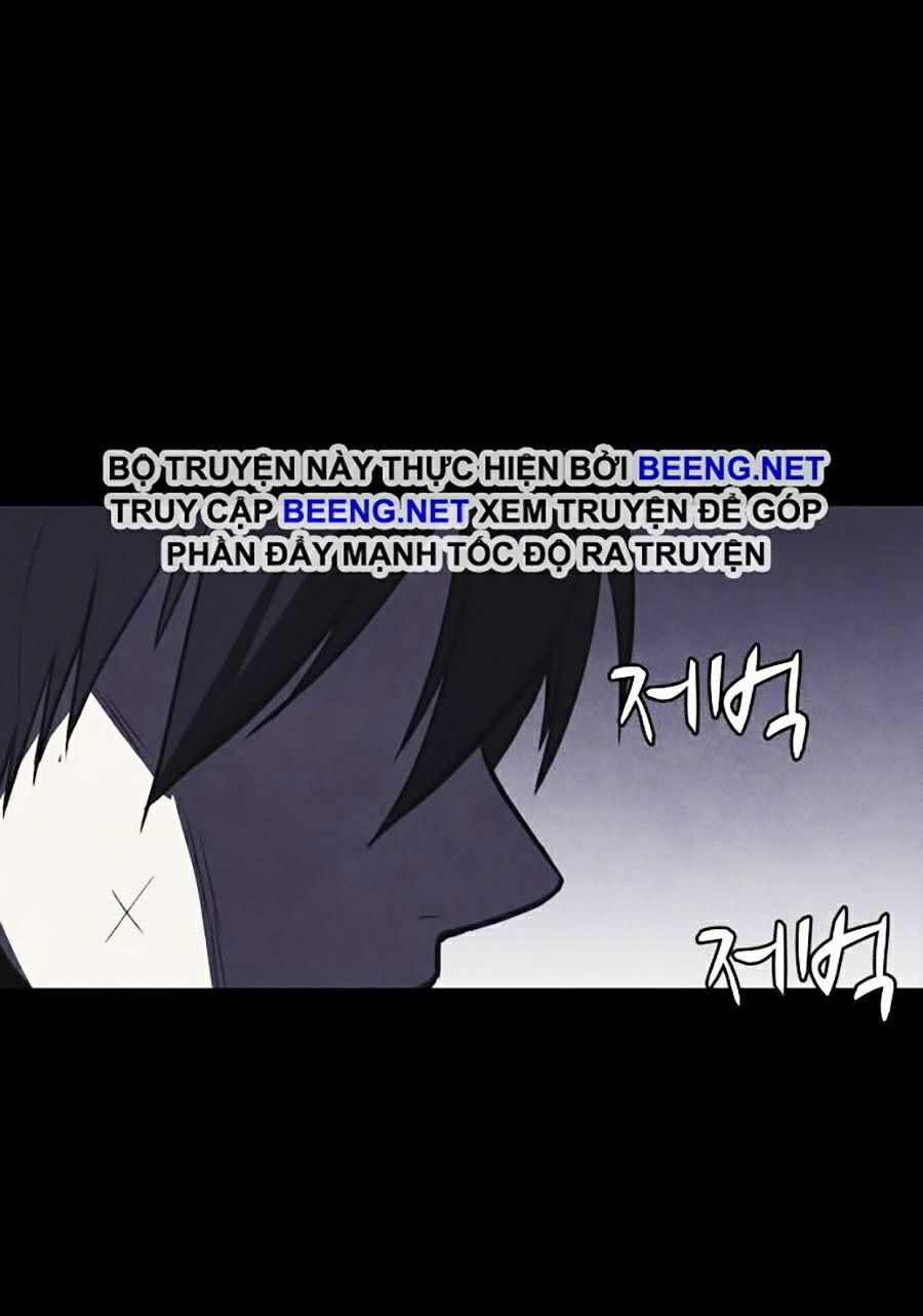 cậu bé shotgun chapter 0 151