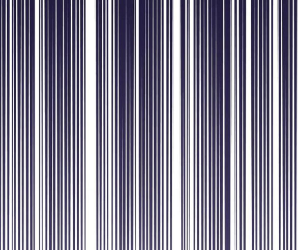 cô dâu của obsidian chapter 2.1 87