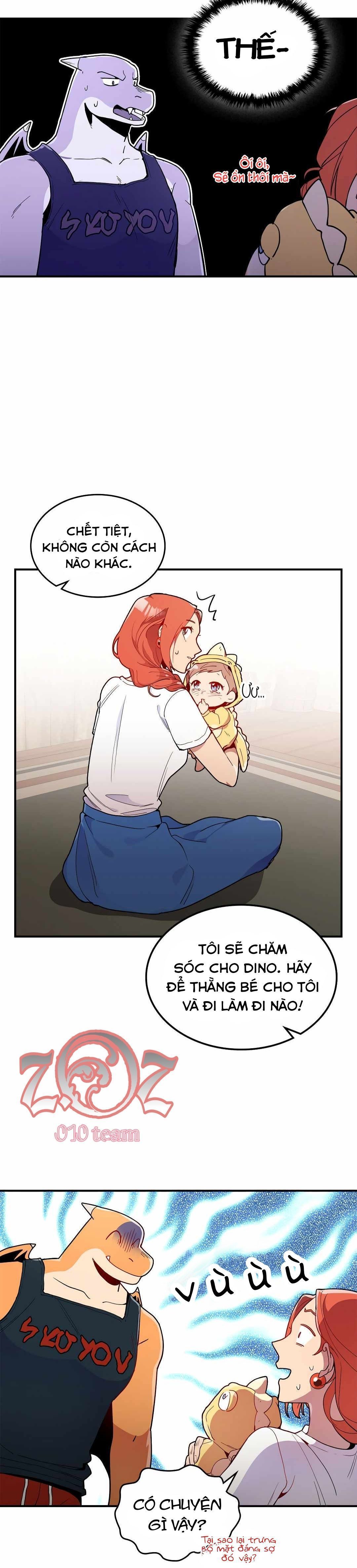 there was a hero chapter 4 12