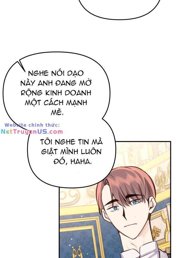 cuộc sống hôn nhân yêu dấu chapter 25 62