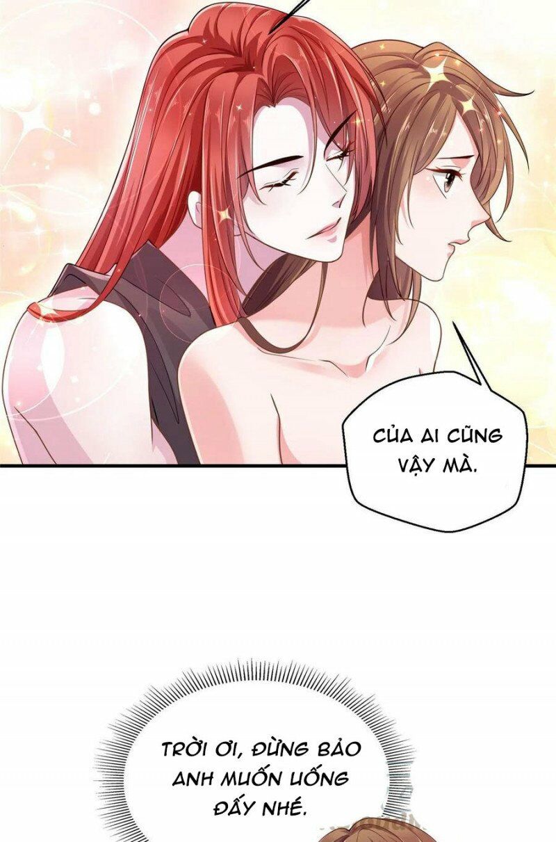 [16+] thảnh thơi thú thế chủng chủng điền, sinh sinh tể chapter 248 35