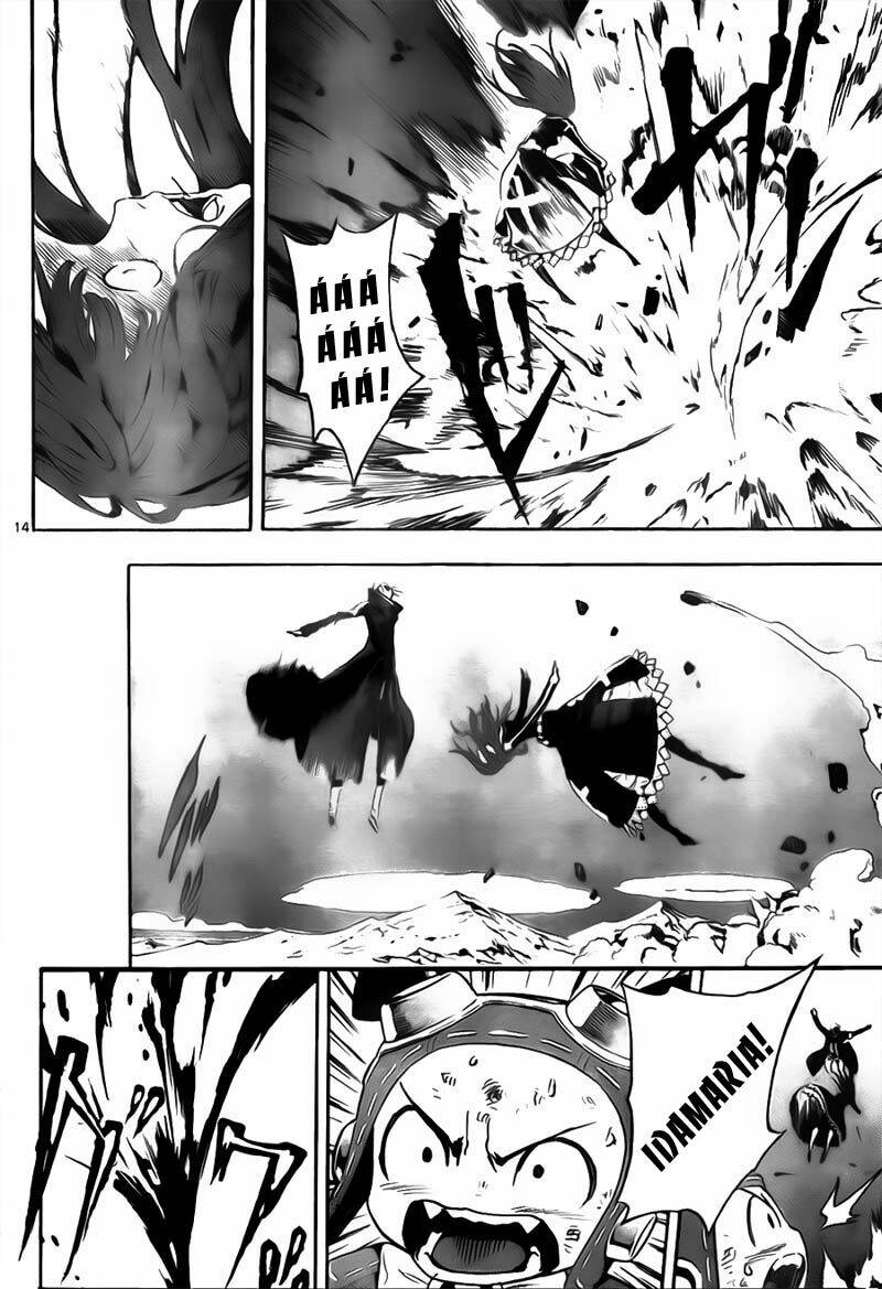 defense devil chapter 76 14