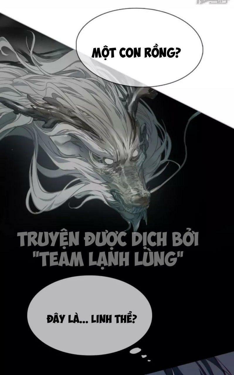 long đằng chiến tôn chapter 3 22