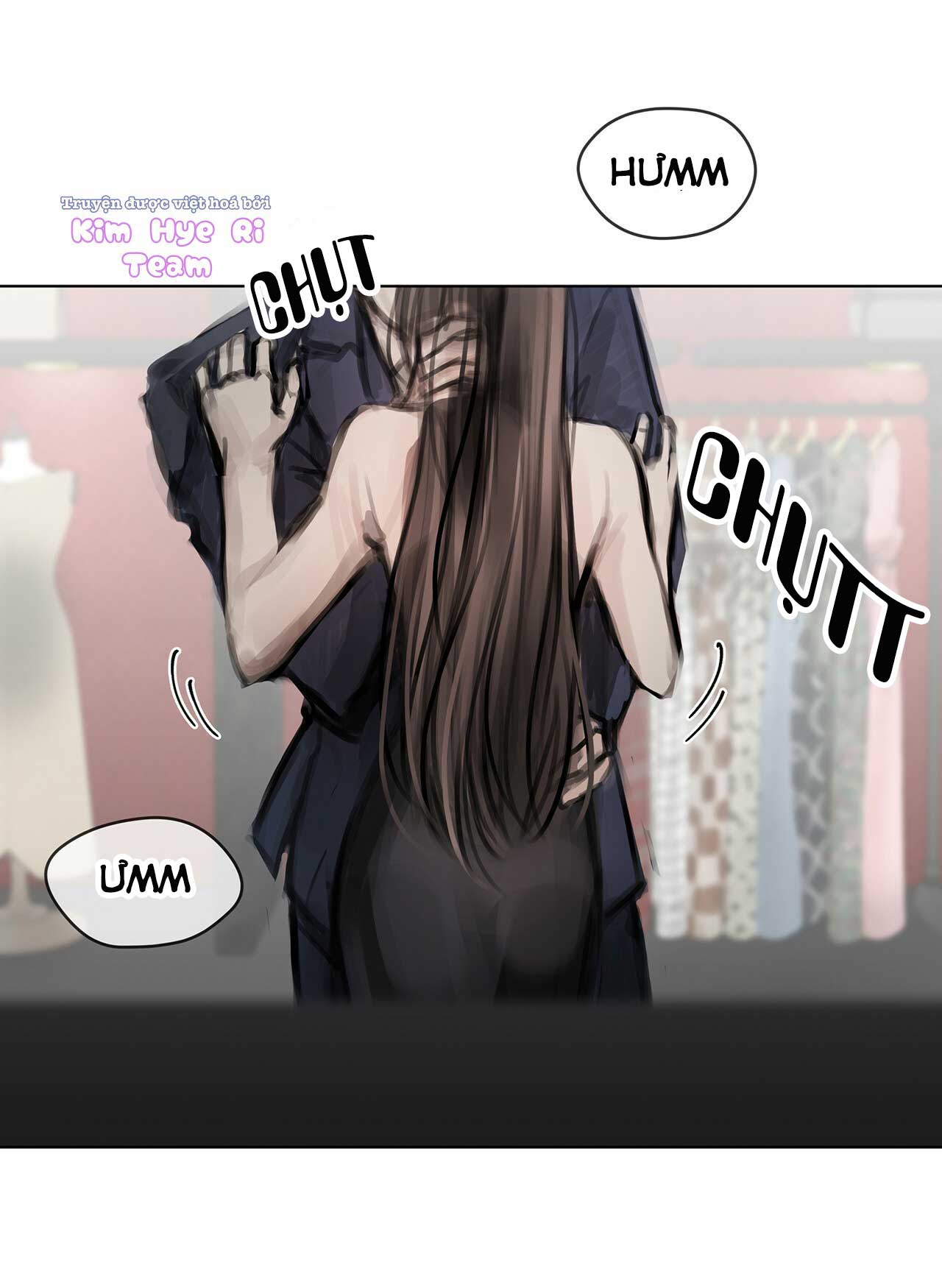 doppio senso chapter 25 6