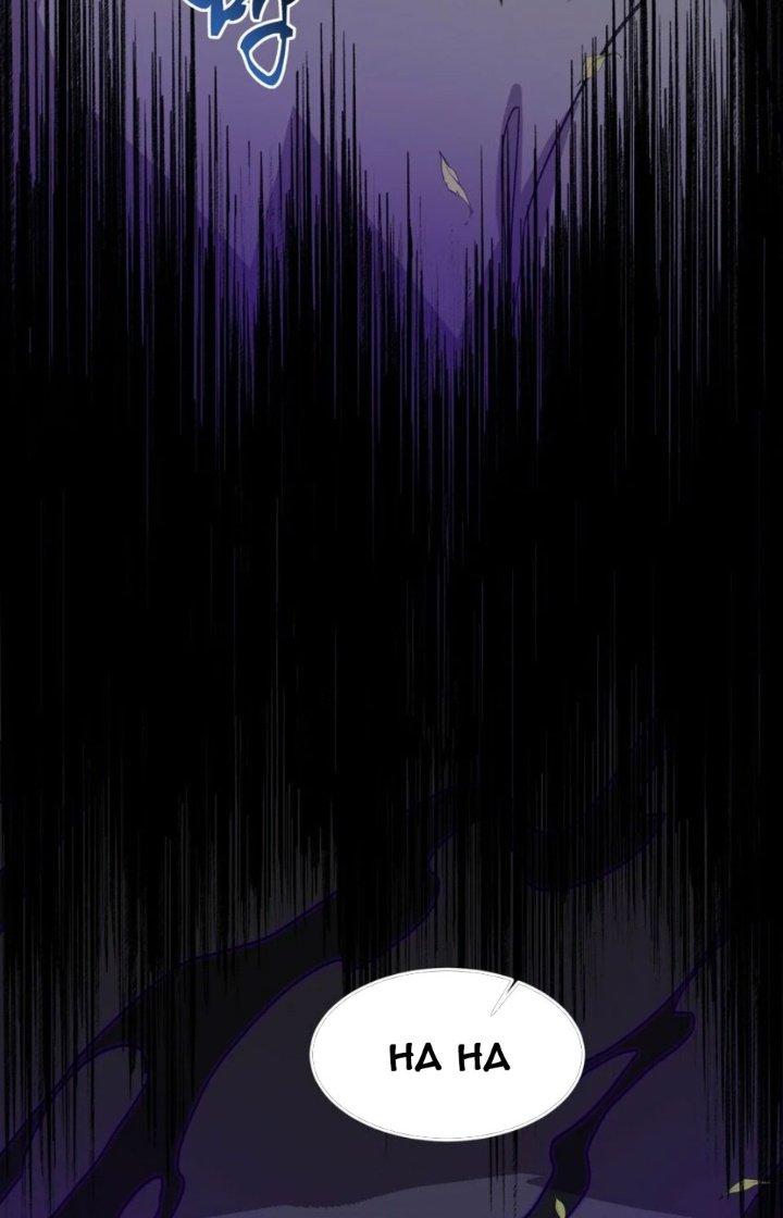 ta tại tu tiên thế giới 5 giờ tới 9 giờ về chapter 18 22