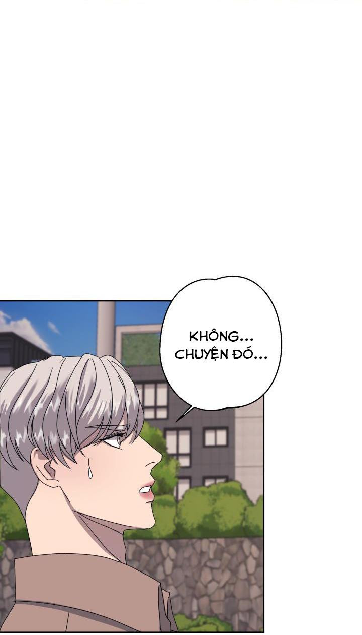 nhiệm vụ không lối thoát chapter 6 46