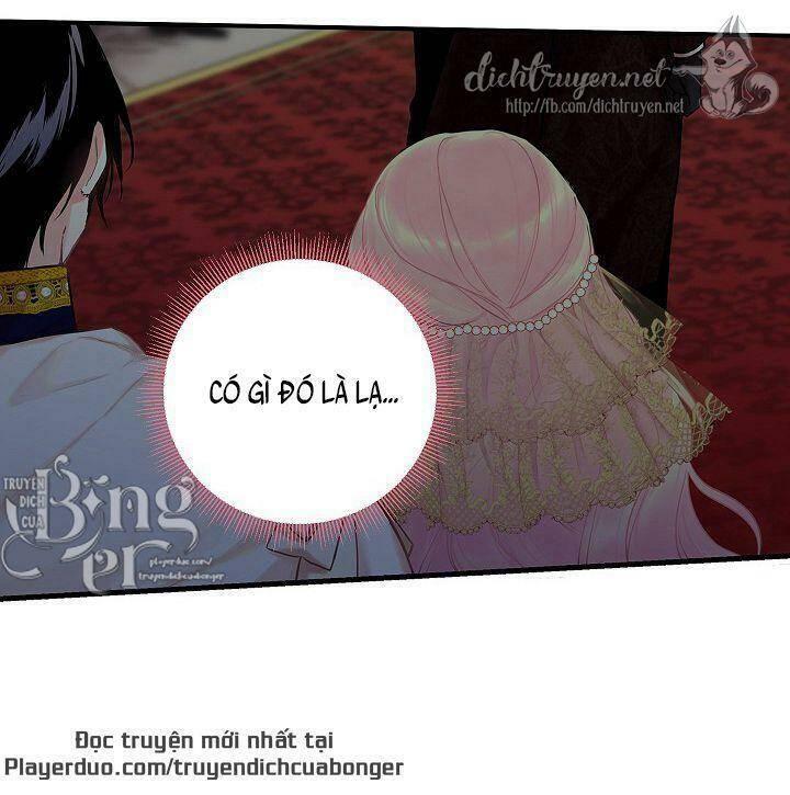 trọng sinh trở thành hoàng phi chapter 187 56