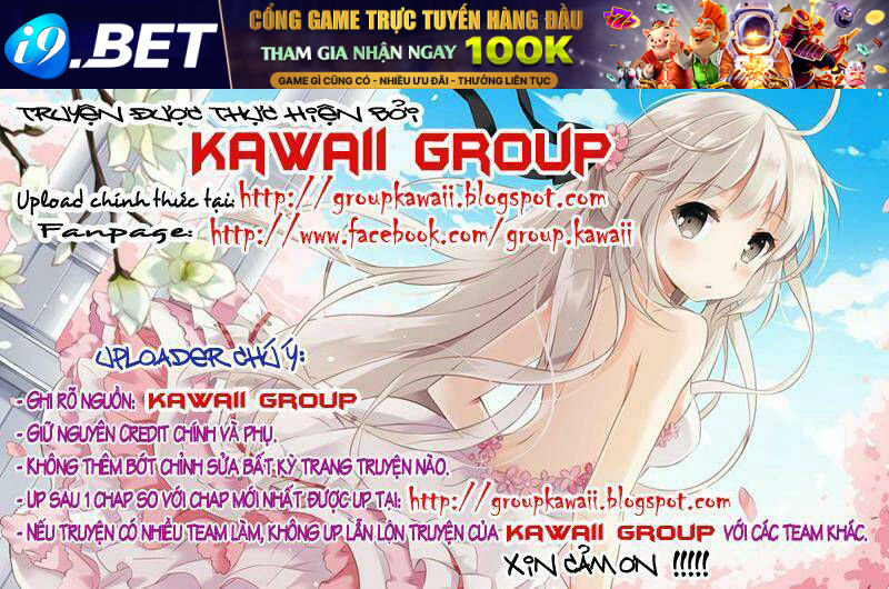 shinrei tantei yakumo - thám tử tâm linh season 1 chapter 52 1