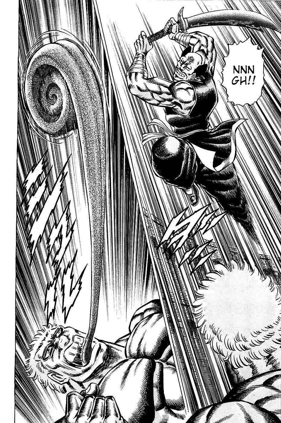 akakatsuki!! otokojuku - seinen yo, taishi wo idake chapter 80 10