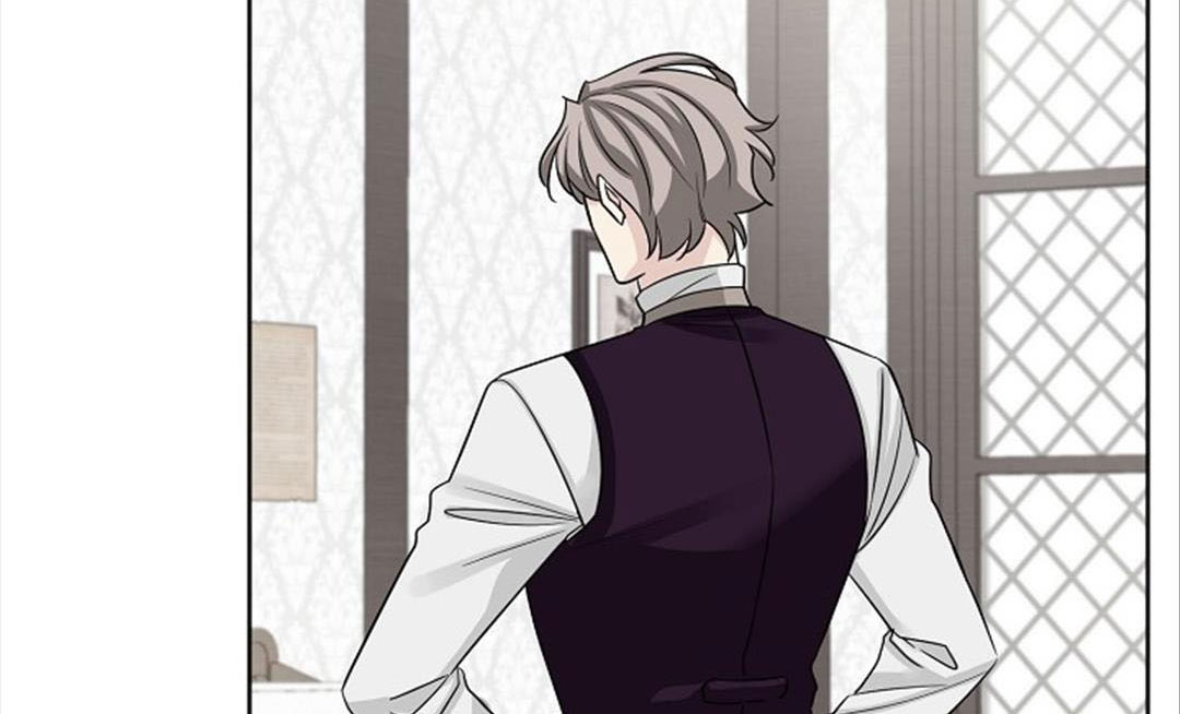 chinh phục quý ngài ma cà rồng chapter 19 142