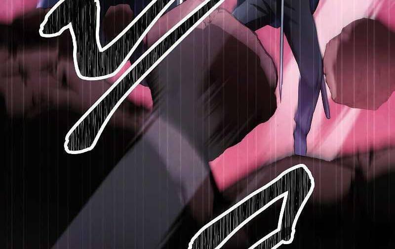 the live chapter 106 61