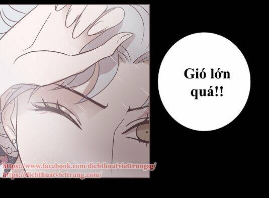 yêu trong giam cầm chapter 26 25