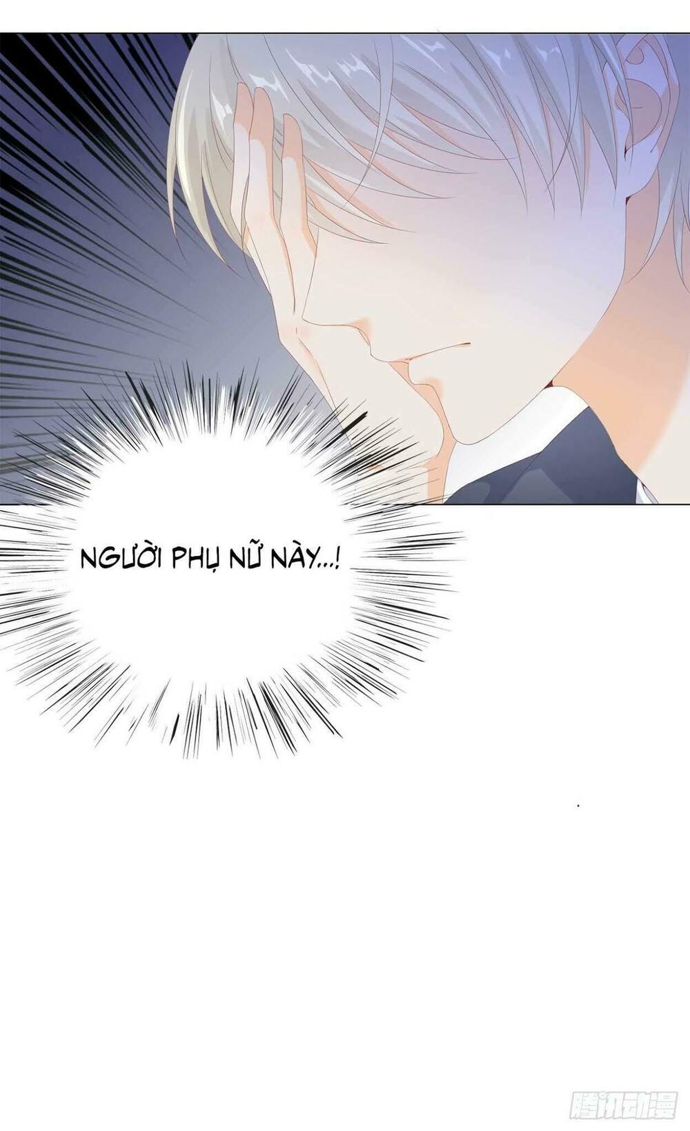 huynh khống công tước gả không được chapter 19.2 16