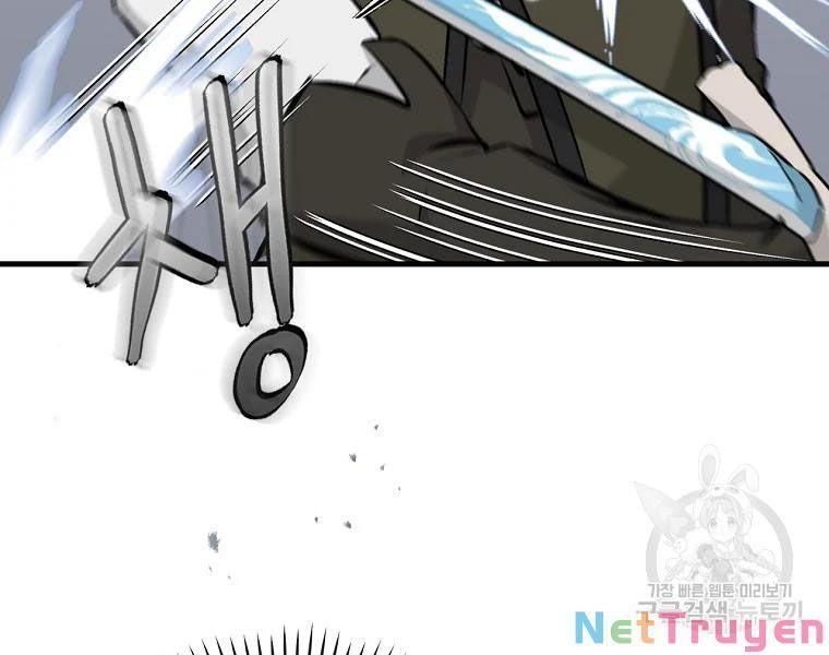 tôi lên cấp chỉ bằng cách ăn chapter 90 81