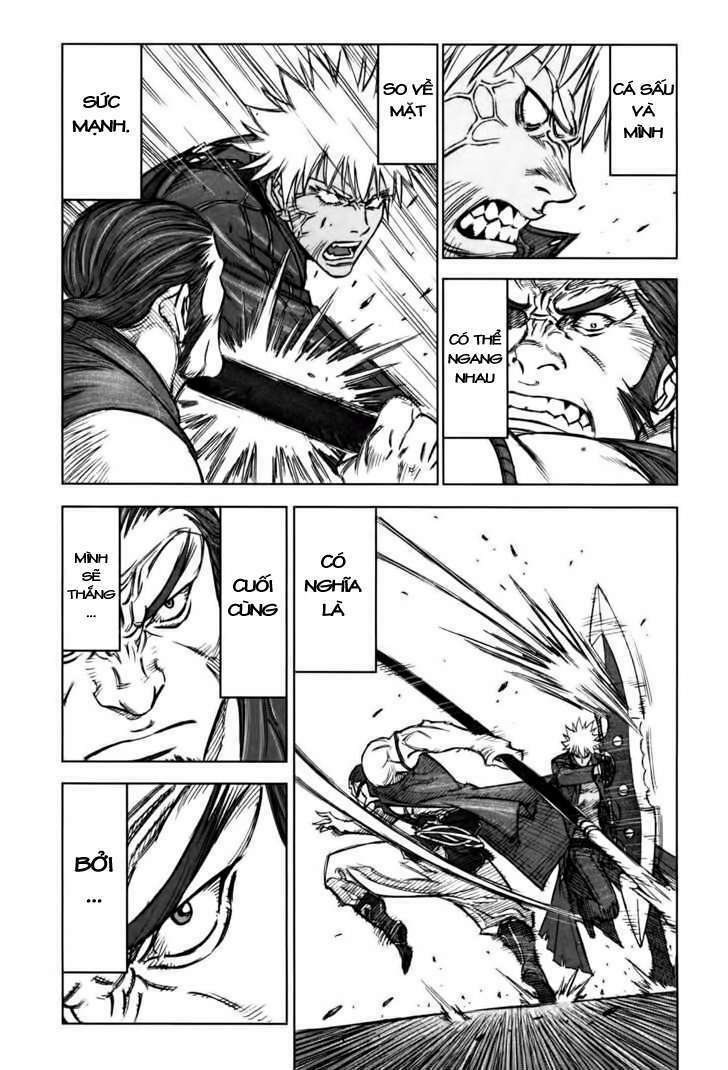 jackals chapter 34 10