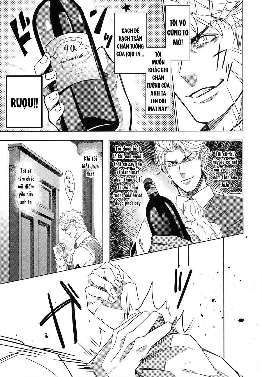 ổ sìn otp chapter 3 5