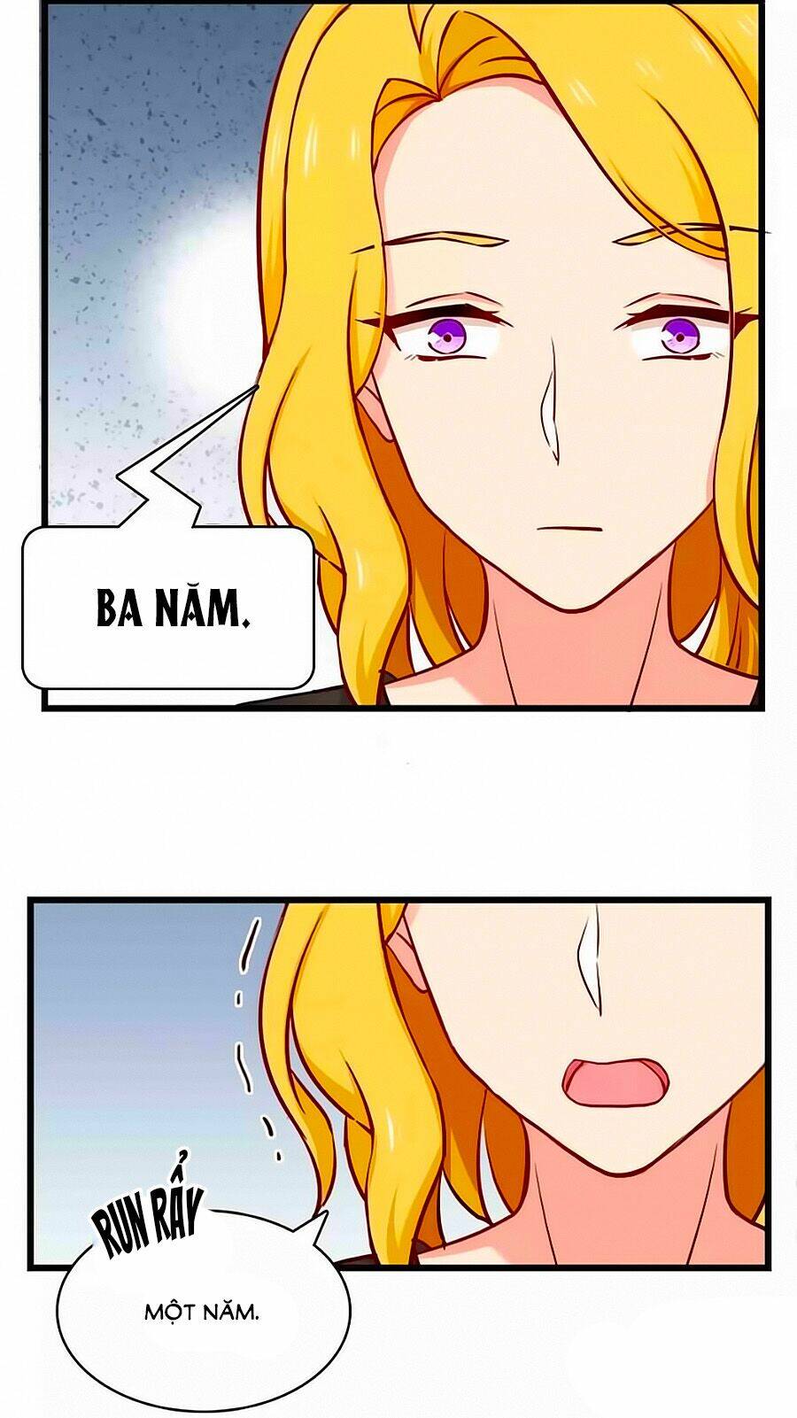 chỉ nhiễm thành hôn chapter 136 7