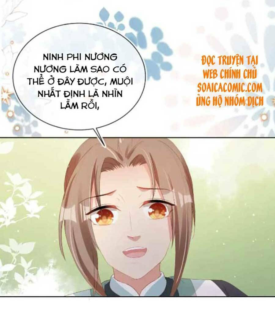 nhặt được bảo bối manh manh chapter 77 20