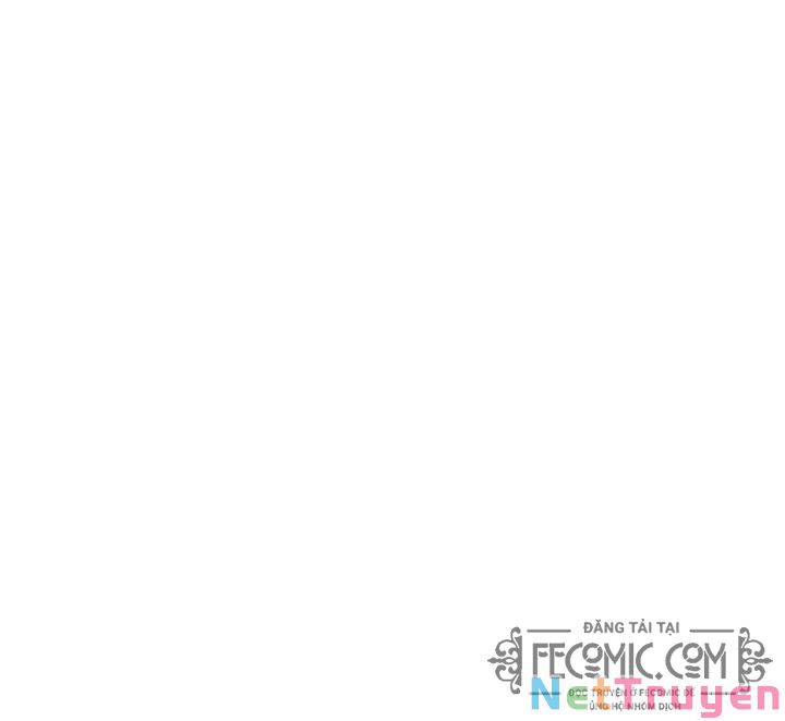 con có phải con là con gái của ngài không? chapter 68 5