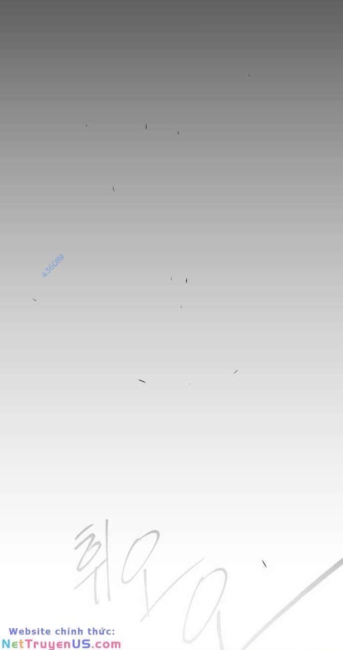 kĩ nguyên của anh hùng chapter 148 112