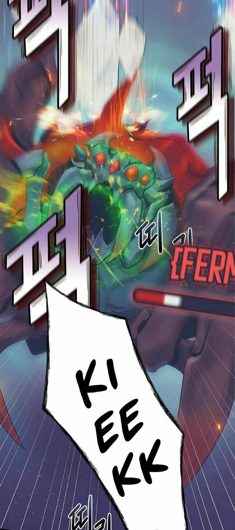 tu sĩ trị liệu của thái dương giáo chapter 23 97