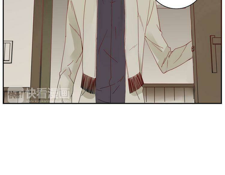 ta chỉ muốn giết ngươi chapter 20 2