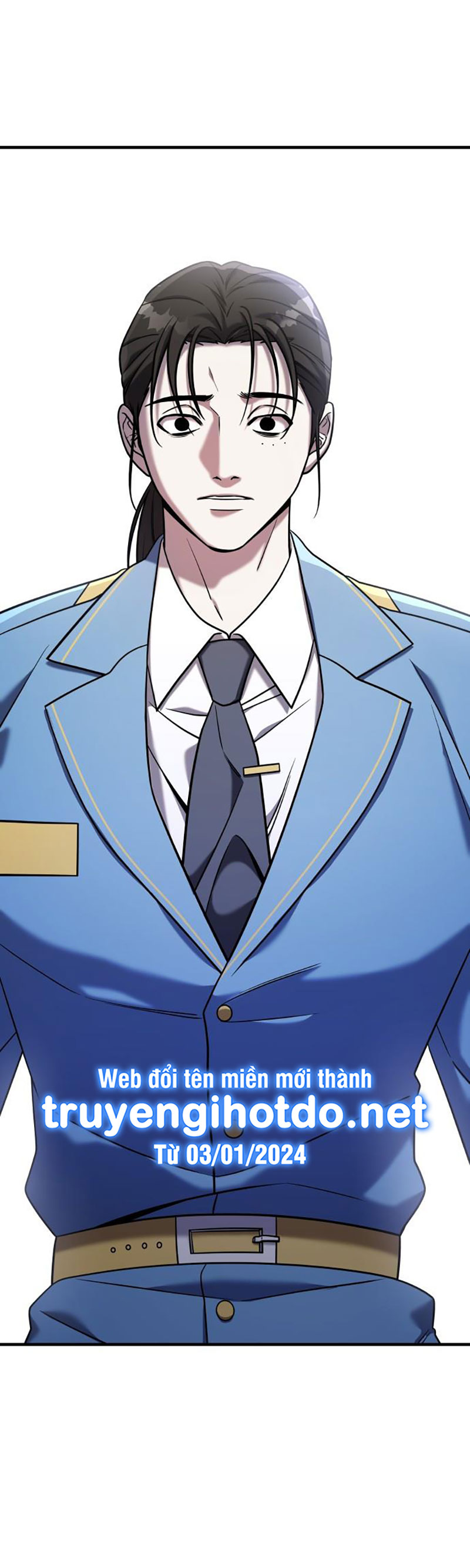 phản diện thuần túy chapter 78.2 46