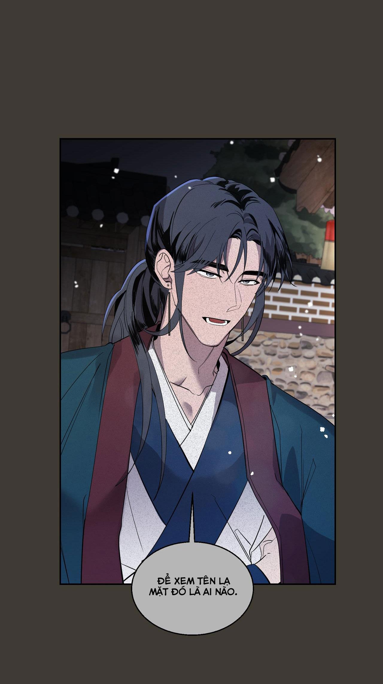 nuốt chửng bóng đêm chapter 25 59