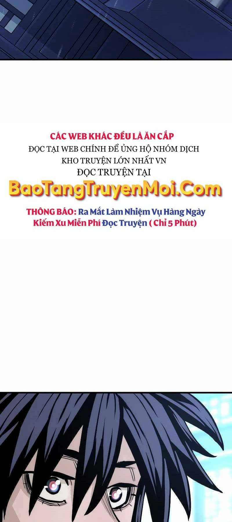 thiên ma phi thăng truyện chapter 44.5 86