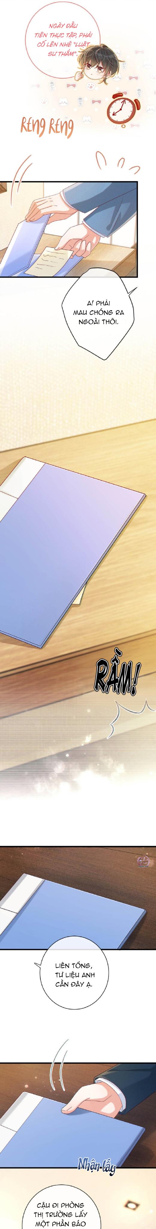 nghiện rượu chapter 52.1 3