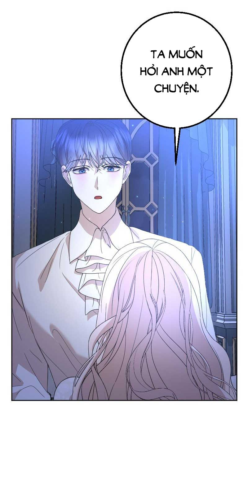 ngã rẽ định mệnh chapter 25.2 34