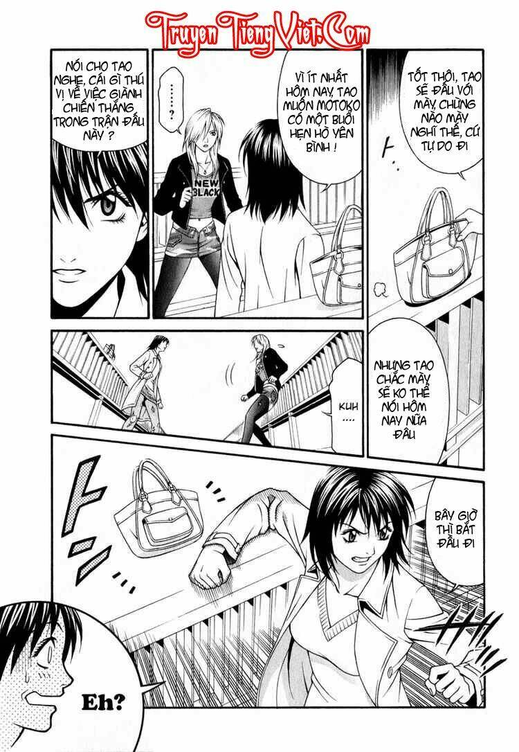 change 123 chapter 26 8