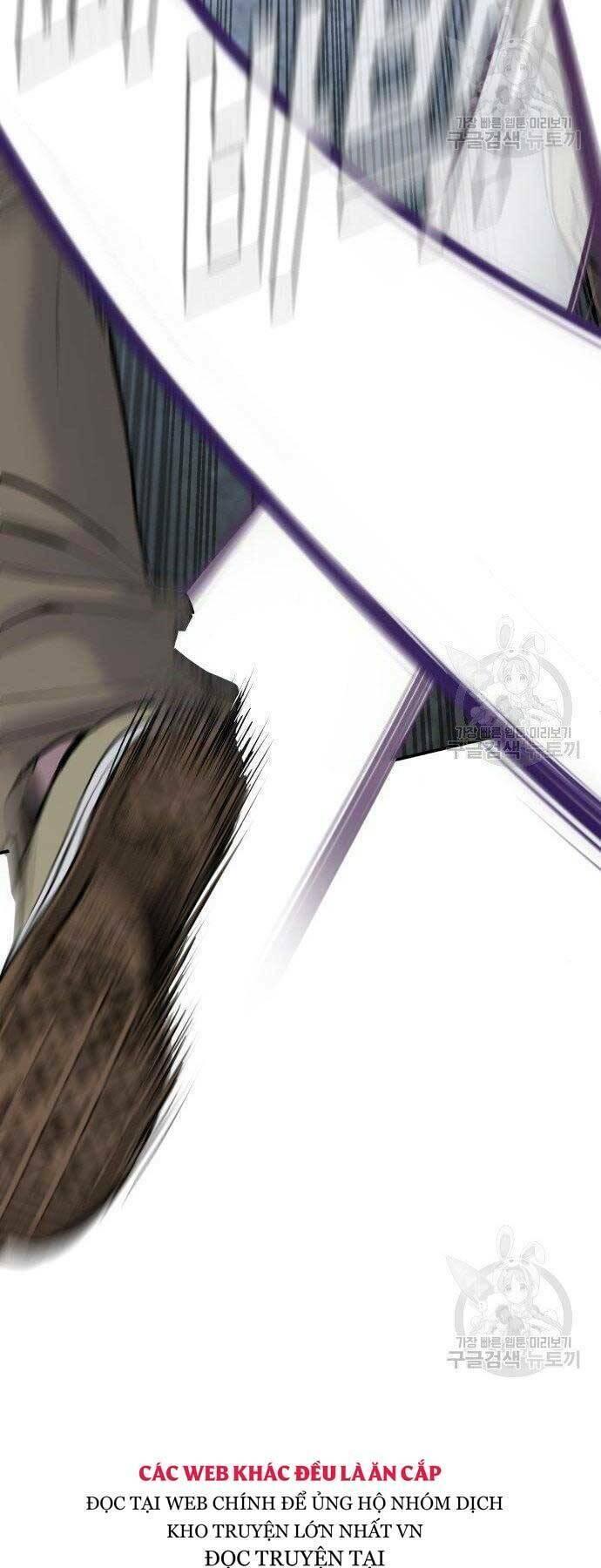 đặc vụ kim chapter 51.5 12