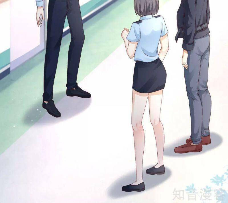 tối cường vận đào hoa chapter 197 4