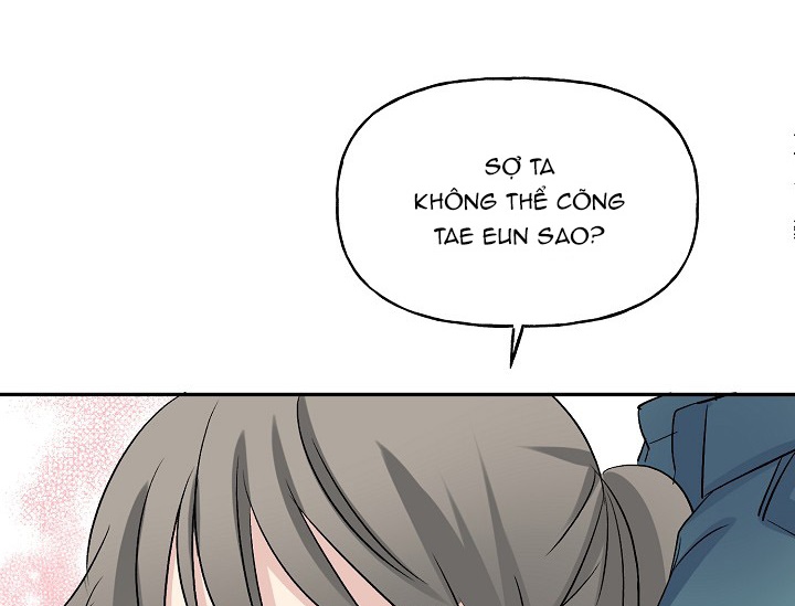 xác suất tình yêu chapter 35 193