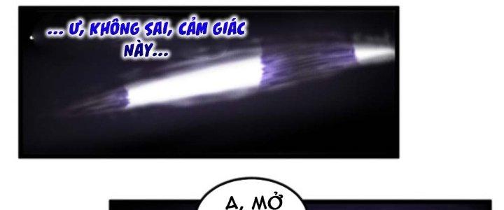 máy mô phỏng nhân sinh của lữ bố chapter 14 140