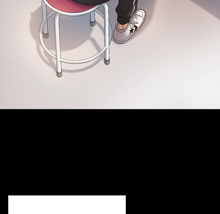 luật nhân quả chapter 33 134