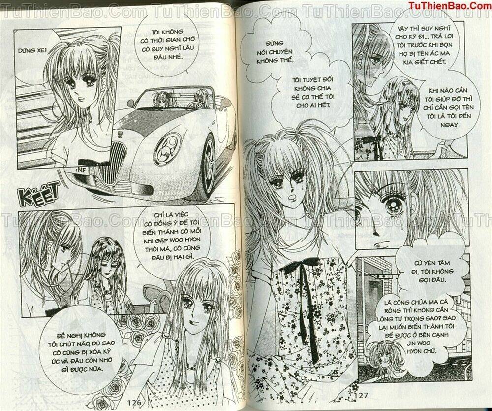 ma cà rồng hộ mệnh chapter 7 63