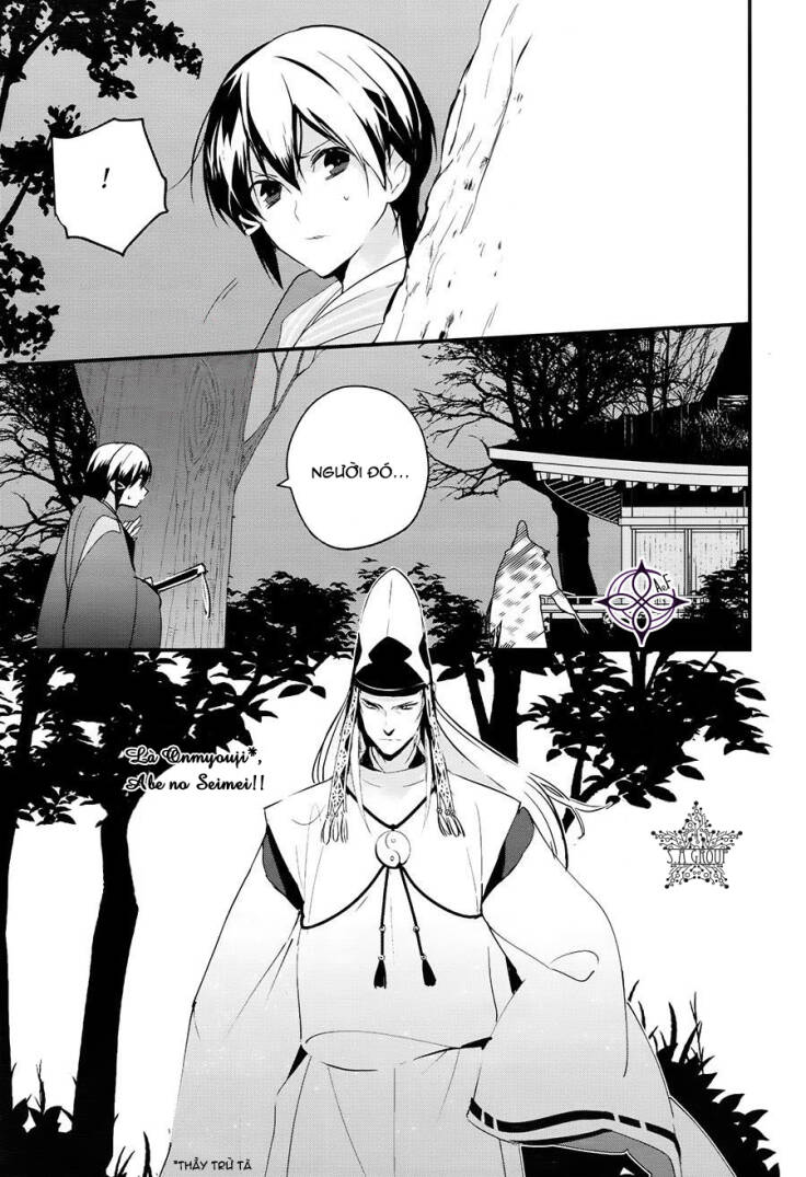 heian koi emaki chapter 2 29