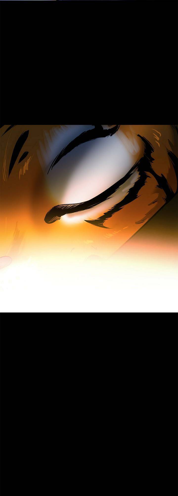 xuyên không thành hổ chapter 123 35