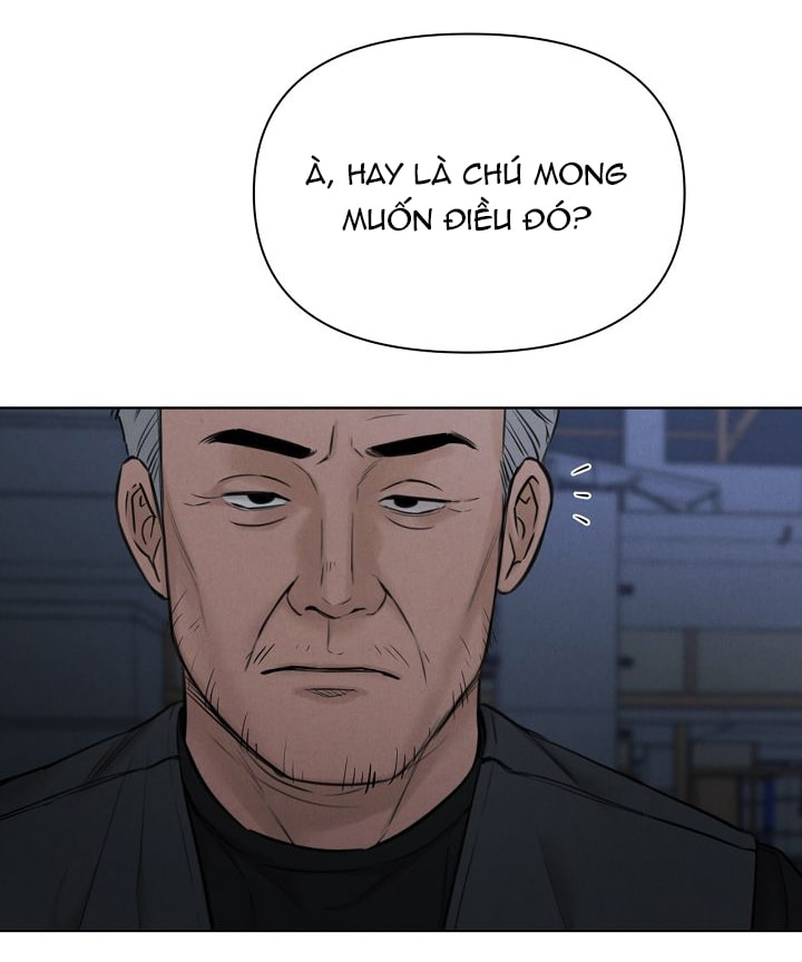 Chỉ Là Ánh Bình Minh chapter 57.2 11