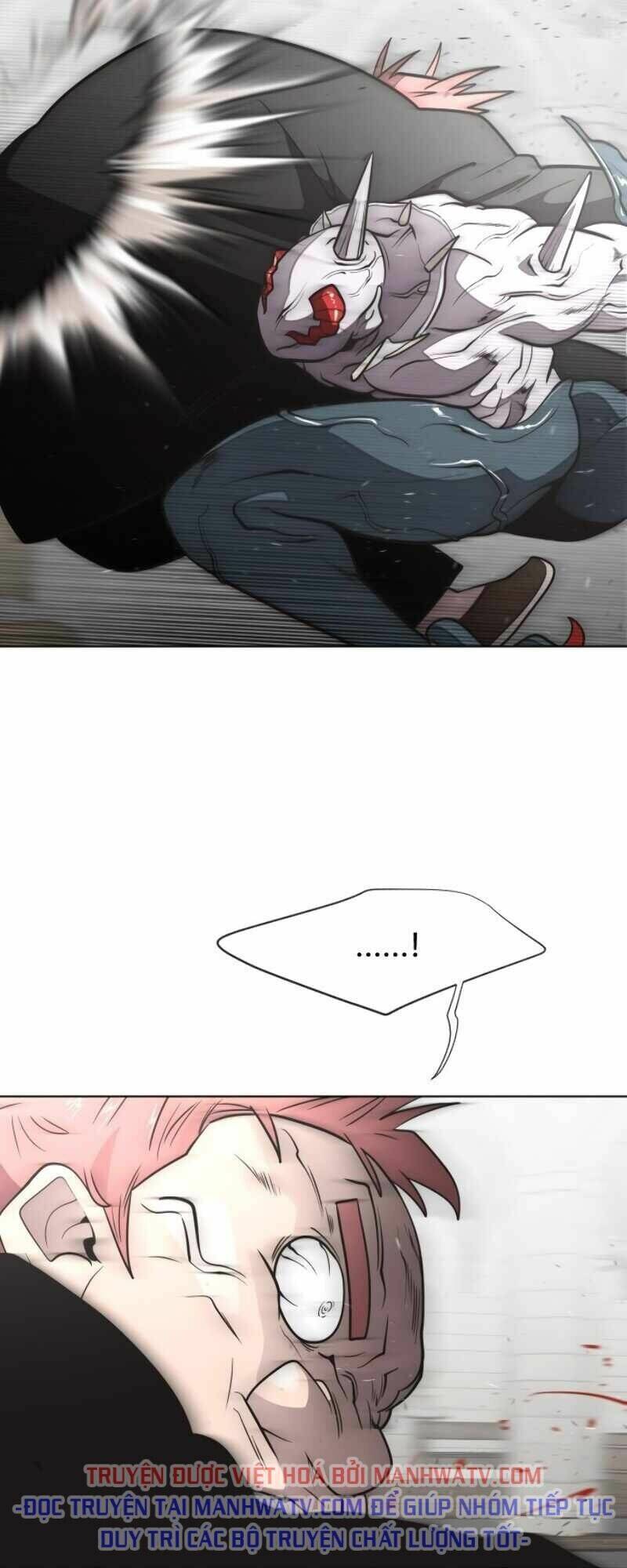 kĩ nguyên của anh hùng chapter 32 51