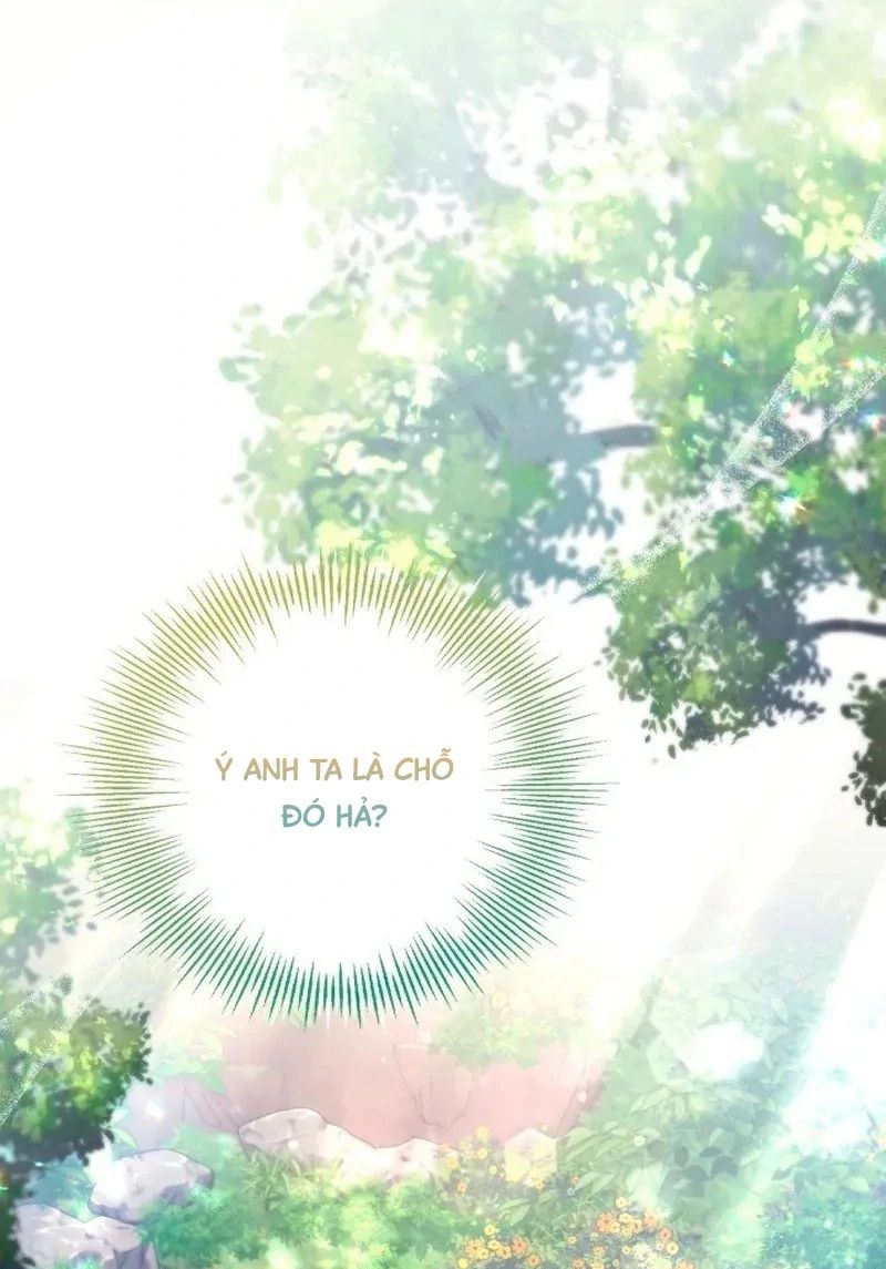 không có chỗ cho kẻ giả mạo chapter 80 52