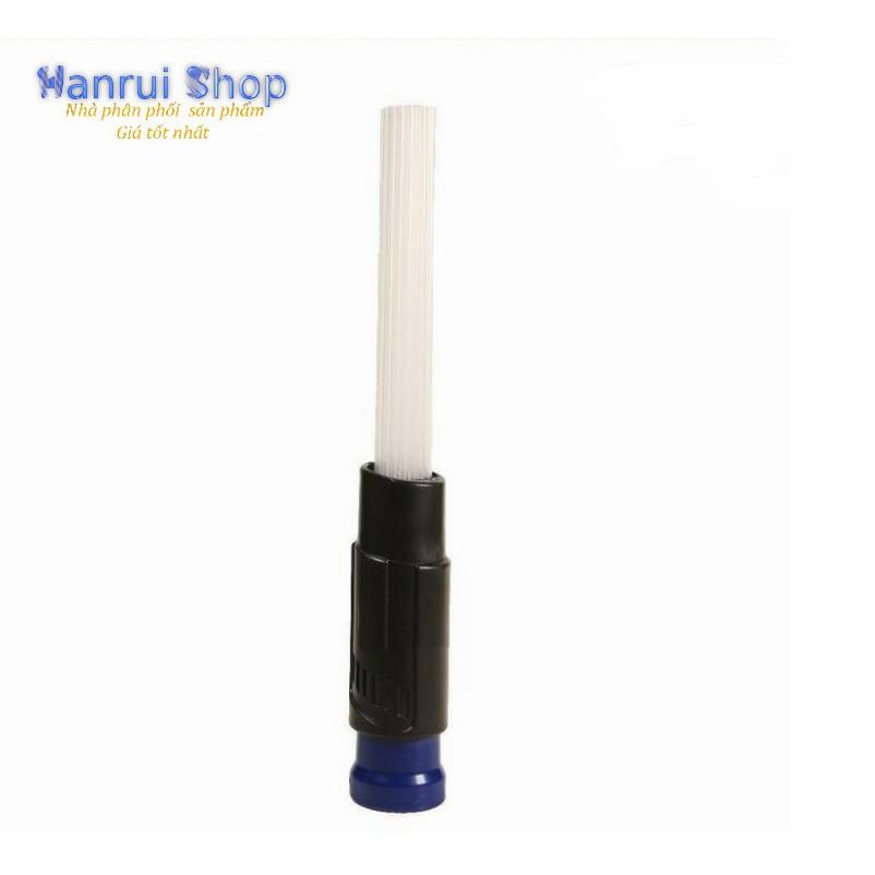 Đầu hút cho máy hút bụi USA Dust Daddy - ShopToro - AsiaMart