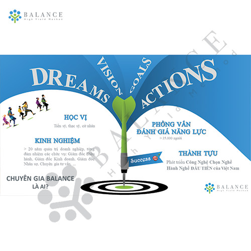 Ebook Giáo viên mầm non