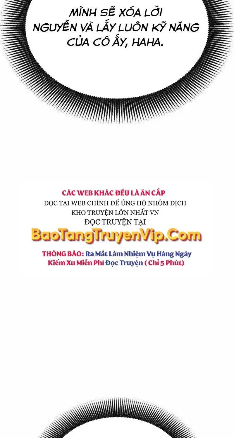 Lỗi Hệ Thống chapter 13 27