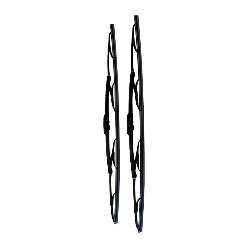 Gạt mưa Bosch Advantage Ford Escape 20" - 18"