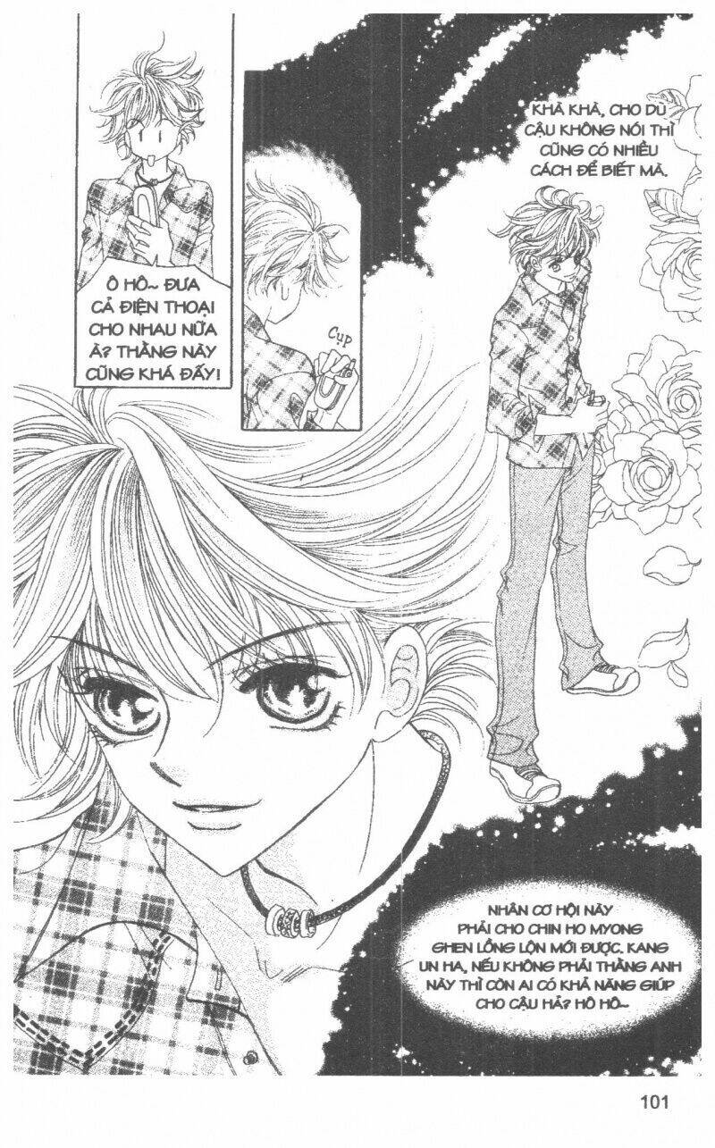 i accept you chapter 8 101